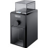 Кавомолка De'longhi KG 79 - Кавомолки Побутові