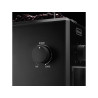 Кавомолка De'longhi KG 79 - Кавомолки Побутові