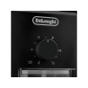 Кавомолка De'longhi KG 79 - Кавомолки Побутові