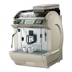 Кофемашина Gaggia Concetto Cappuccino - Кавомашини Професійні