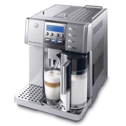 Кофемашина De'Longhi ESAM 6620 - Кавомашини Побутові