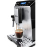 Кофемашина De'Longhi Eletta Plus ECAM 44.624.S - Кавомашини Побутові