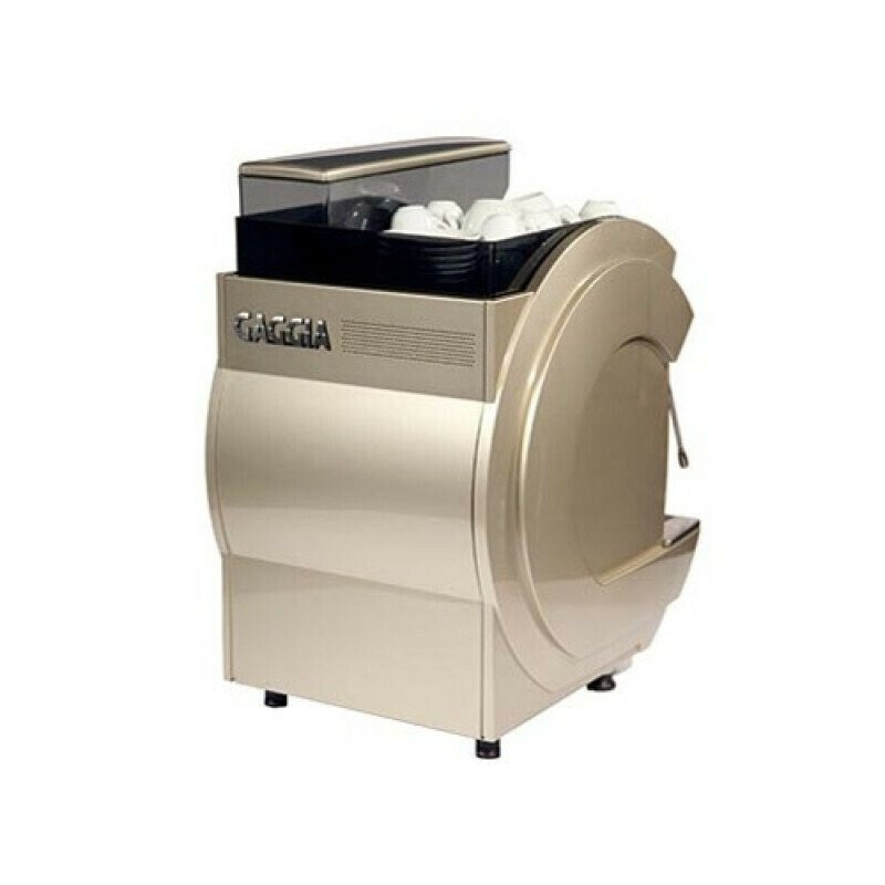 Кофемашина Gaggia Concetto Cappuccino - Кавомашини Професійні