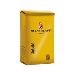 Blasercafe Jubile (250 г) - Кава в зернах Blasercafe (250 г)