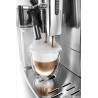 Кавомашина De'Longhi ECAM 510.55.M - Кавомашини Побутові