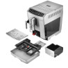 Кавомашина De'Longhi ECAM 510.55.M - Кавомашини Побутові