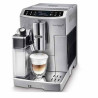 Кавомашина De'Longhi ECAM 510.55.M - Кавомашини Побутові