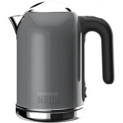 Чайник Kenwood SJM 020 GY - Тостери і чайники