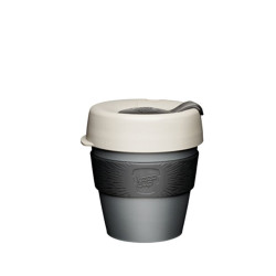 Keep Cup Original Nitro S 227 мл - Еко-чашка Keep Cup