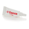 Мастило Saeco HD5061 - Засоби для догляду за кавомашинами