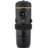 HandPresso Auto E.S.E. - Портативна кавоварка Handpresso