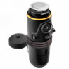 HandPresso Auto E.S.E. - Портативна кавоварка Handpresso