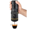HandPresso Auto E.S.E. - Портативна кавоварка Handpresso