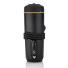 HandPresso Auto E.S.E. - Портативна кавоварка Handpresso