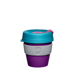 Чашка «KeepCup»Small» Sphere 227 мл - Еко-чашка Keep Cup