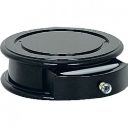 Elektra Base SBN Black - Допоміжне кавове обладнання
