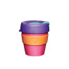 Еко-чашка "Keep Cup" (227 ml) S - Еко-чашка Keep Cup