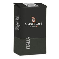 Blasercafe Italia (250 г) - Кава в зернах Blasercafe (250 г)