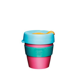 Чашка «KeepCup»Small» Magnetic 227 мл - Еко-чашка Keep Cup