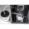 Кавомашина Gaggia Magento Milk Black - Кавомашини Побутові