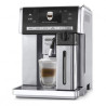 Кофемашина De'Longhi PrimaDonna Exclusive ESAM 6900.M - Кавомашини Побутові