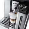 Кофемашина De'Longhi PrimaDonna Exclusive ESAM 6900.M - Кавомашини Побутові