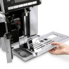 Кофемашина De'Longhi PrimaDonna Exclusive ESAM 6900.M - Кавомашини Побутові