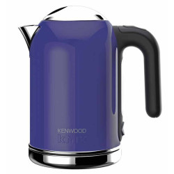 Чайник Kenwood SJM 020 BL - Тостери і чайники