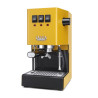 Кавоварка Gaggia Espresso Classic EVO Yellow - Кавоварки Побутові