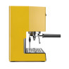Кавоварка Gaggia Espresso Classic EVO Yellow - Кавоварки Побутові