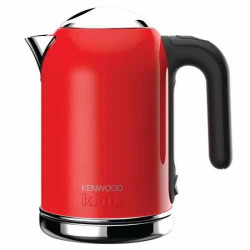 Чайник Kenwood SJM 020 RD - Тостери і чайники