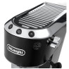 Кавоварка De'Longhi Dedica EC 685.BK - Кавоварки Побутові