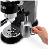 Кавоварка De'Longhi Dedica EC 685.BK - Кавоварки Побутові