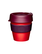 Чашки KeepCup Small