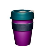 Чашки KeepCup Medium