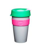 Чашки KeepCup Large