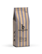 Кофе в зернах Blasercafe (1 кг)