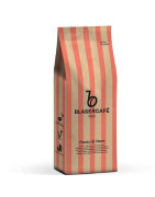 Кофе в зернах Blasercafe (250 г)