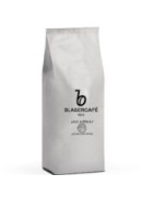 Кофе в зернах Blasercafe (моносорта)