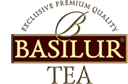 Basilur tea