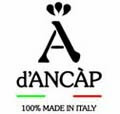 d'Ancap