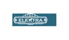 Elektra
