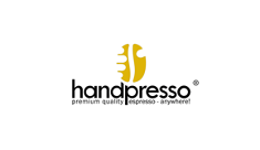 HandPresso