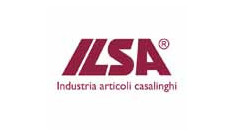 Ilsa