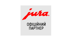 Jura