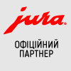 Jura