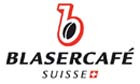Blaser Cafe