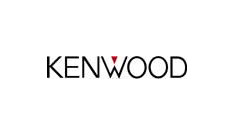 Kenwood
