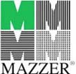 Mazzer