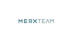 Merxteam